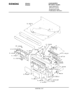 Схема №11 RS3488 с изображением Электролампа Siemens 00733532