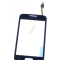 Сенсор для смартфона Samsung GH96-08600B для Samsung SM-G318H (SM-G318HZKAMEO)