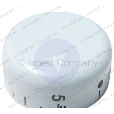 Криостат для холодильной камеры Indesit C00142463 в гипермаркете Fix-Hub