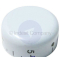 Криостат для холодильной камеры Indesit C00142463 для Indesit CAA55NXUK (F081862)