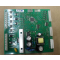 Модуль (плата) управления для холодильной камеры Beko 4335650185 в гипермаркете Fix-Hub -фото 2