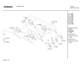Схема №3 HM20020TR Siemens с изображением Инструкция по эксплуатации для духового шкафа Siemens 00583427