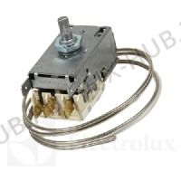 Большое фото - Криостат для холодильника Electrolux 2262146224 в гипермаркете Fix-Hub