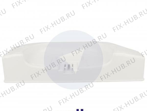 Большое фото - Поддон для холодильника Indesit C00173406 в гипермаркете Fix-Hub