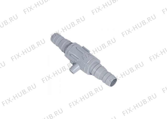 Большое фото - Дроссель для стиралки Ariston C00012677 в гипермаркете Fix-Hub