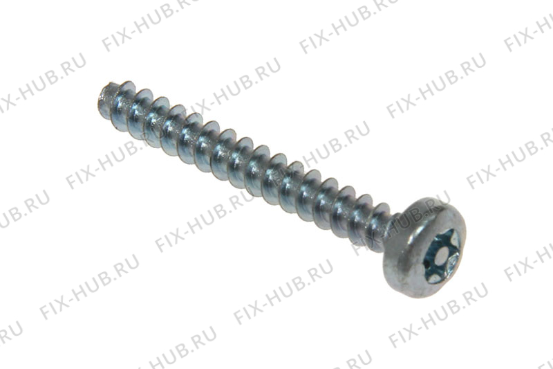 Большое фото - Винт (болт) BRAUN BR64318629 в гипермаркете Fix-Hub