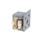 Трансформатор - высокое напряжение для микроволновой печи Siemens 00144228 в гипермаркете Fix-Hub -фото 2