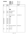 Схема №17 FD201M6A с изображением Инструкция по эксплуатации для жк-телевизора Siemens 00531269