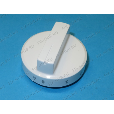 Кнопка (ручка регулировки) для электропечи Gorenje 475946 в гипермаркете Fix-Hub