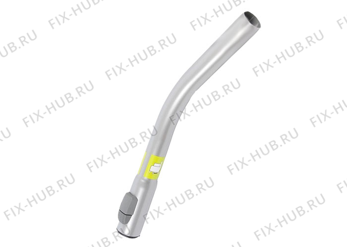 Большое фото - Трубка для мини-пылесоса Electrolux 1050895018 в гипермаркете Fix-Hub