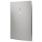Дверь для холодильника Bosch 00717791 для Balay 3KF6967XE, Balay