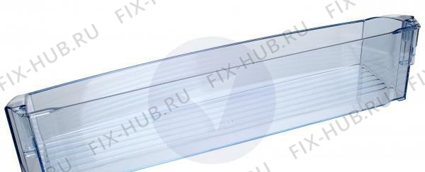 Большое фото - Полка для холодильной камеры Electrolux 2081166064 в гипермаркете Fix-Hub