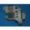 Насос (помпа) для электропосудомоечной машины Gorenje 227950 227950 для Asko D3531 CE   -Titanium FI (402741, DW20.4)
