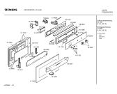 Схема №2 HB13320FN с изображением Инструкция по эксплуатации для духового шкафа Siemens 00521547