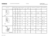 Схема №12 HEIZUNG с изображением Тэн Siemens 00204027