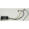 Электропитание для электрокофемашины Krups MS-0A10098 для Krups EA900040/700
