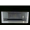Ящичек для холодильника Samsung DA97-06063A в гипермаркете Fix-Hub -фото 3