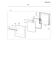 Схема №5 BPH 8602/2 R EDELSTA с изображением Термостат для плиты (духовки) Whirlpool 480121104404