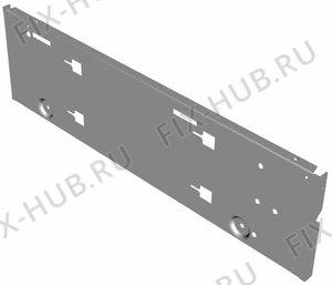 Большое фото - Холдер для электросушки Electrolux 1366526026 в гипермаркете Fix-Hub