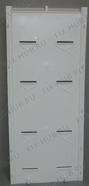 Большое фото - Крышка для холодильной камеры Beko 4881340100 в гипермаркете Fix-Hub