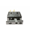 Микропереключатель для стиралки Indesit C00015850 для Ariston LB648STFR (F001368)