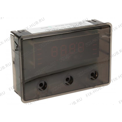 Часовой механизм для плиты (духовки) Electrolux 8996619282222 в гипермаркете Fix-Hub