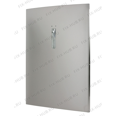 Дверь для холодильника Bosch 00711927 в гипермаркете Fix-Hub