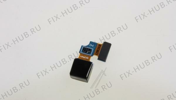 Большое фото - Камера для мобильного телефона Samsung GH96-05593A в гипермаркете Fix-Hub