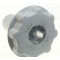 Заглушка для посудомоечной машины Indesit C00272268 для Hotpoint LFT114UKR (F081396)