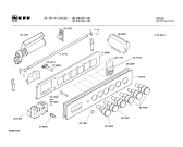 Схема №3 195302628 GB-2051.31LHECSG с изображением Клапан для плиты (духовки) Bosch 00055376
