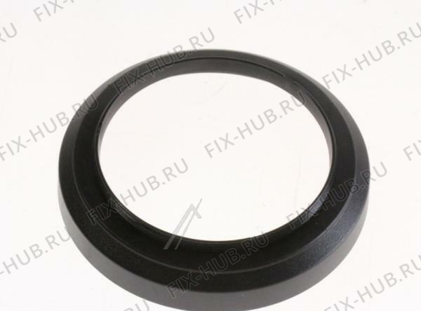 Большое фото - Корпусная деталь для фотоаппарата Panasonic VDW2412 в гипермаркете Fix-Hub