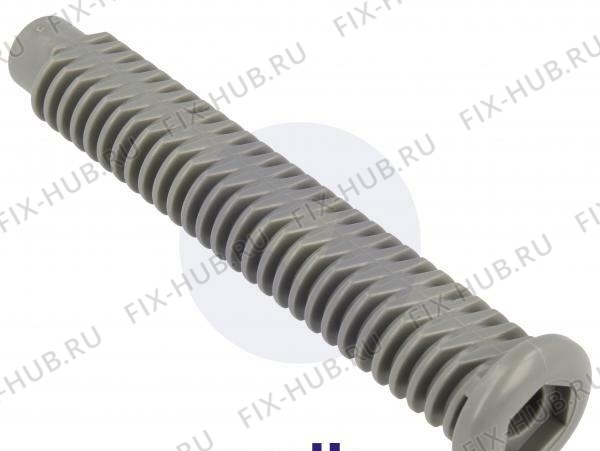 Большое фото - Опора для посудомойки Electrolux 1173632009 в гипермаркете Fix-Hub