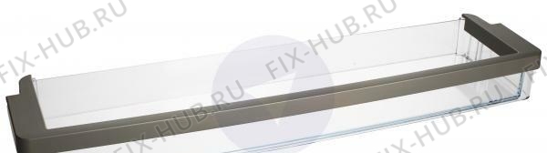 Большое фото - Поднос для холодильника Bosch 00671205 в гипермаркете Fix-Hub