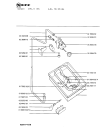 Схема №5 195305264 2394.11EFG с изображением Переключатель для электропечи Bosch 00053113