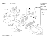 Схема №1 MAS9101 с изображением Держатель для ломтерезки Bosch 00183904