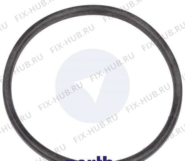 Большое фото - Рассекатель для электропечи Electrolux 3565264029 в гипермаркете Fix-Hub