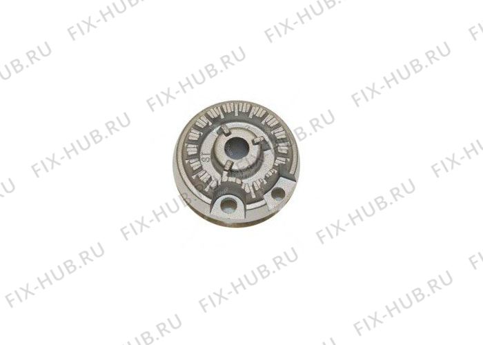 Большое фото - Горелка для духового шкафа Indesit C00092495 в гипермаркете Fix-Hub