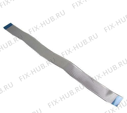 Большое фото - Запчасть для комплектующей Panasonic REEX0747 в гипермаркете Fix-Hub