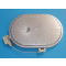 Нагревательный элемент для плиты (духовки) Gorenje 280238 для Atag HL7111MUU/A01 (280256)