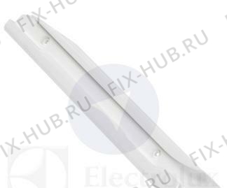 Большое фото - Всякое для холодильника Electrolux 2148439025 в гипермаркете Fix-Hub