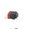 Кнопка для холодильной камеры Bosch 00171523 для Profilo T-12591
