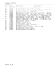 Схема №13 IK900054 с изображением Противень для холодильной камеры Bosch 00233356