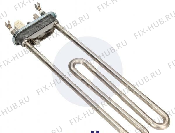 Большое фото - Тэн для стиралки Electrolux 1326730205 в гипермаркете Fix-Hub