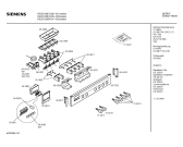 Схема №2 HE25120EU с изображением Инструкция по эксплуатации для электропечи Siemens 00519862