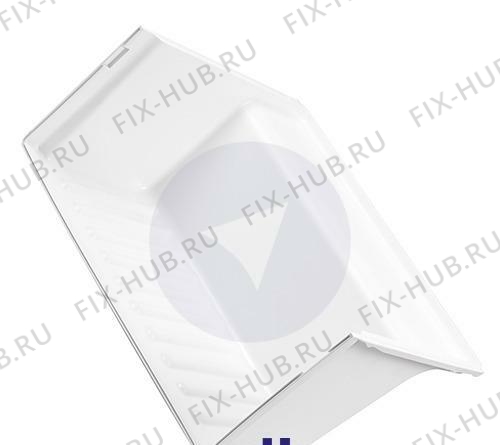 Большое фото - Ящичек для холодильной камеры Electrolux 2247120047 в гипермаркете Fix-Hub