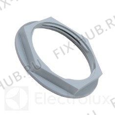 Большое фото - Винт для посудомойки Electrolux 1119195103 в гипермаркете Fix-Hub