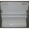 Крышечка для холодильника Beko 4903020100 для Beko CN151720DX (7265248782)
