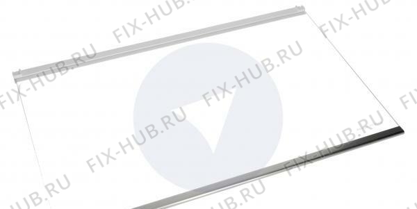 Большое фото - Полка для холодильной камеры Electrolux 2651077170 в гипермаркете Fix-Hub