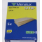 Мешок (пылесборник) для мини-пылесоса Electrolux 9002562115 в гипермаркете Fix-Hub -фото 1