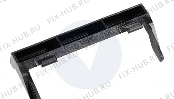 Большое фото - Ручка для посудомойки Bosch 00057135 в гипермаркете Fix-Hub